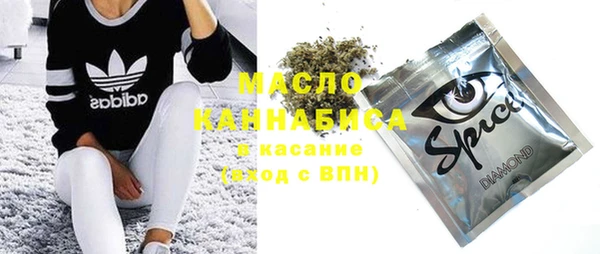 марки nbome Горнозаводск