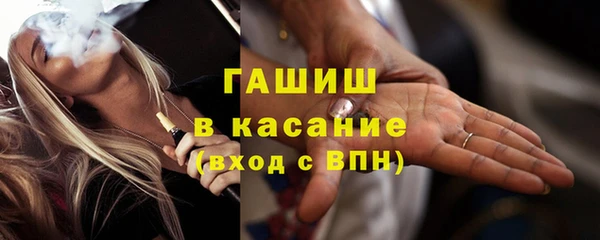 гидра Горно-Алтайск