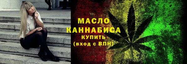 гидра Горно-Алтайск