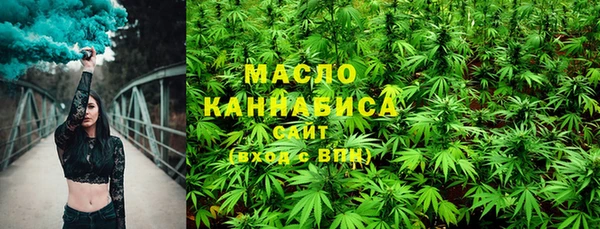 марки nbome Горнозаводск