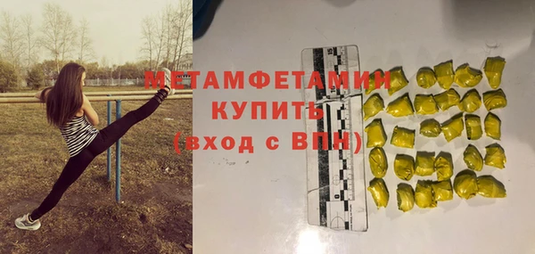 гидра Горно-Алтайск