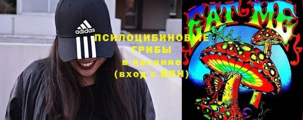 марки nbome Горнозаводск