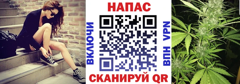 Шишки марихуана планчик  Заполярный 
